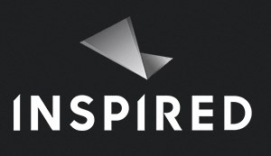 Inspired Gaming
