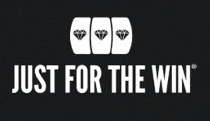 Just For The Win