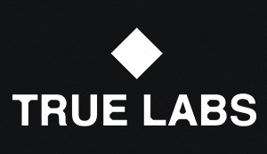 True Labs